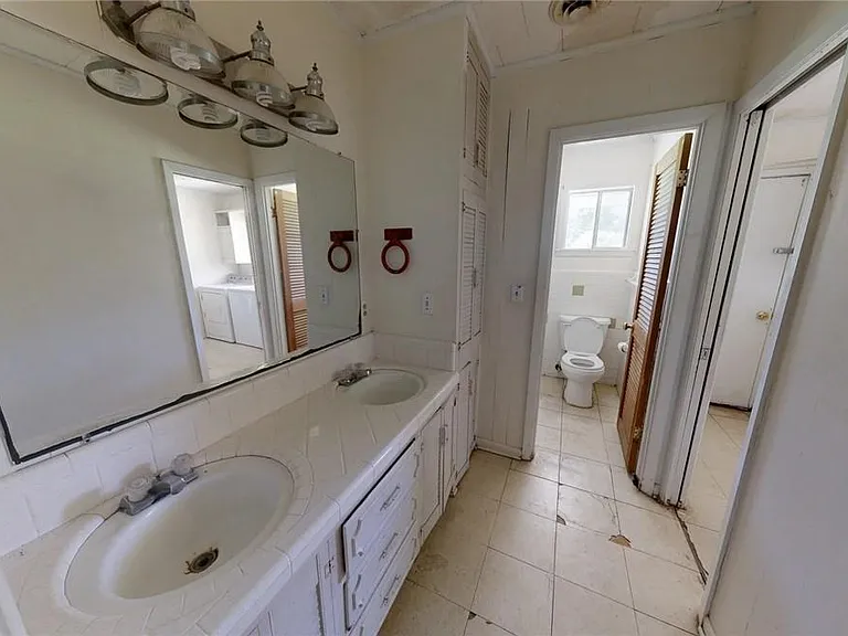 3708 Nelson Rd — Photo 10