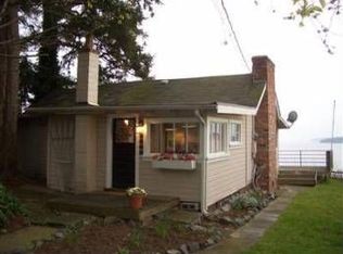 2802 Mission Beach Hgts Rd, Marysville, WA 98271