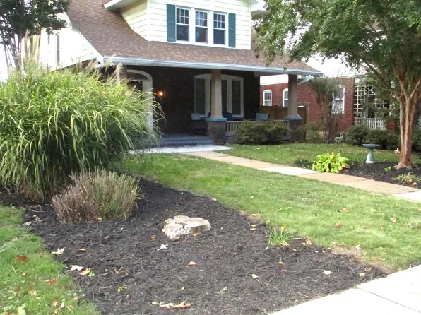 903 Woodland Way, Hagerstown, MD 21742