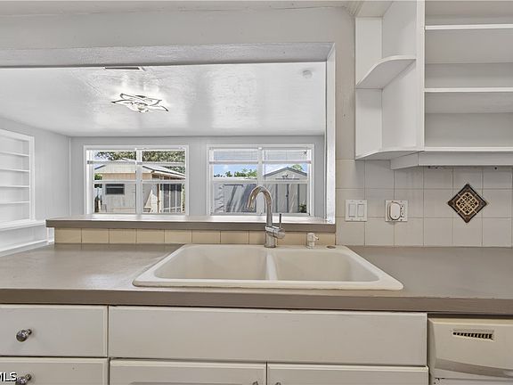 2nd image of 12362 3rd St