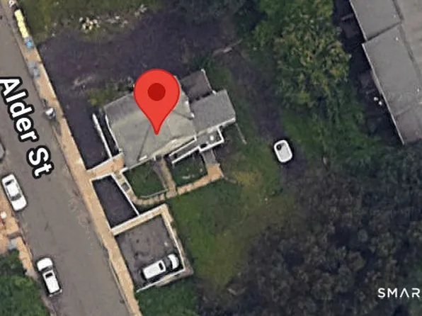 00 Alder Street, Waterbury, CT 06701
