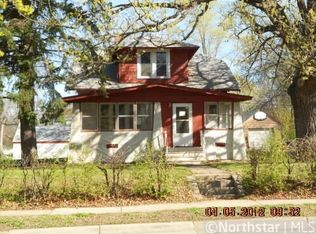 1663 Maryland Ave E, Saint Paul, MN 55106