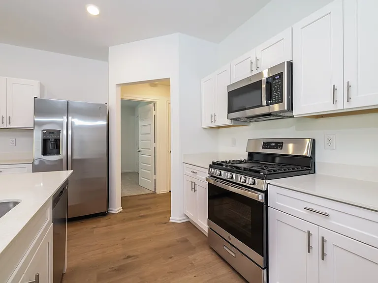 10041 Appaloosa Ln — Photo 6