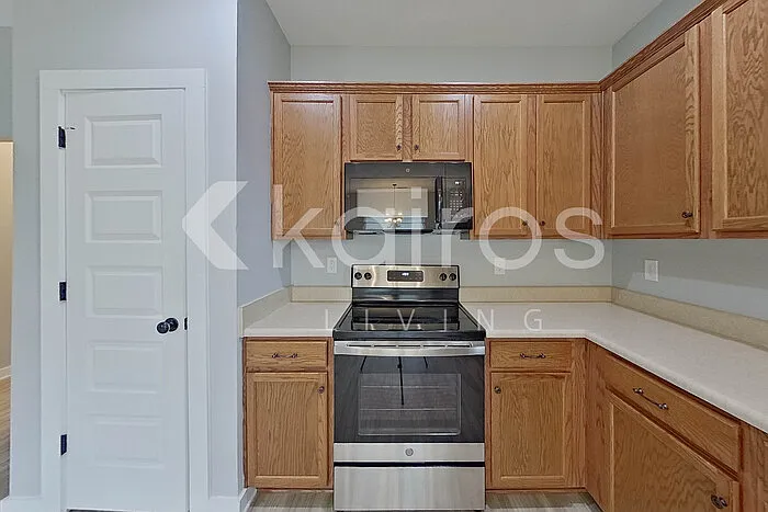 45 Hawk Ln — Photo 8