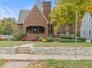 1119 S Main St, New Castle, IN 47362