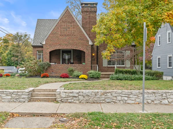 1119 S Main St, New Castle, IN 47362