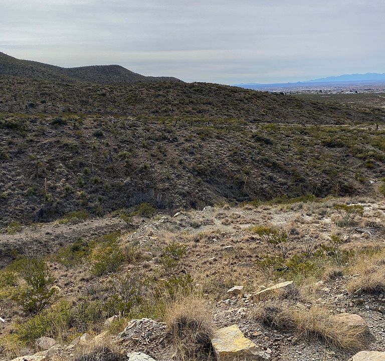 Lakeview Dr, La Luz, NM 88337 Zillow