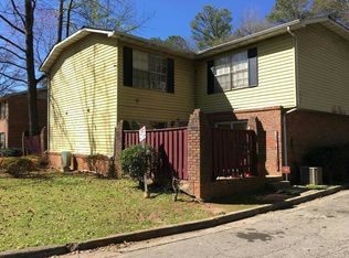 1999 Whitehall Forest Ct, Atlanta, GA 30316
