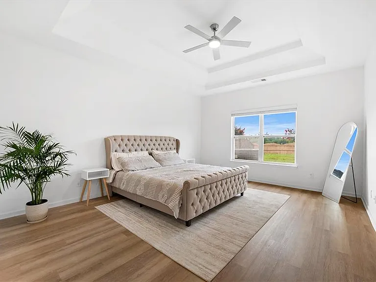 1055 Red Cedar Trl — Photo 16