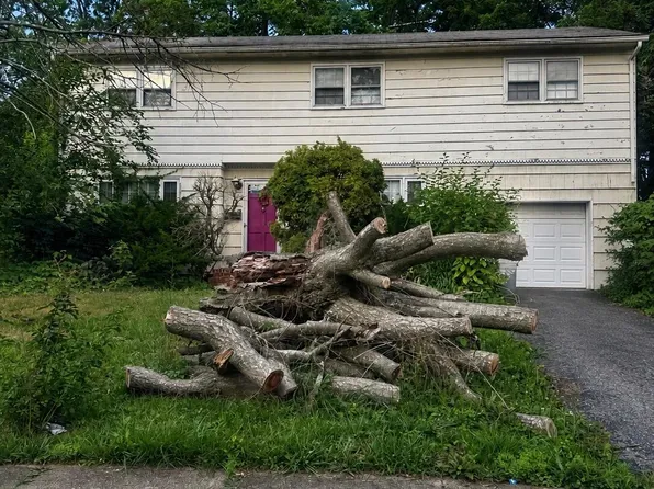49 Enright Avenue, Freehold, NJ 07728