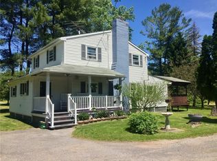 2714 State Route 14, Geneva, NY 14456