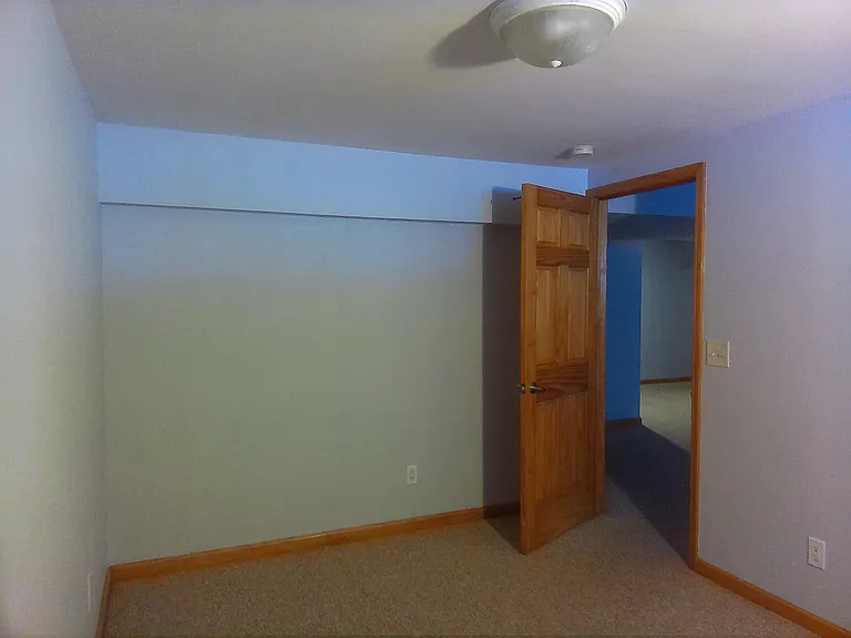 1103 Autumn Dr — Photo 27
