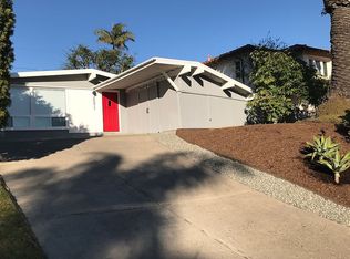 26955 Calle Verano, Dana Pt, CA 92624