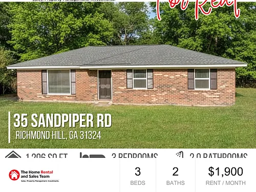 35 Sandpiper Rd Photo 1