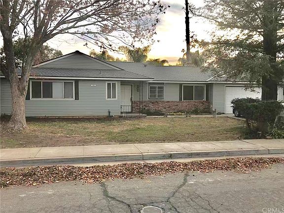3rd image of 102 Terri Dr