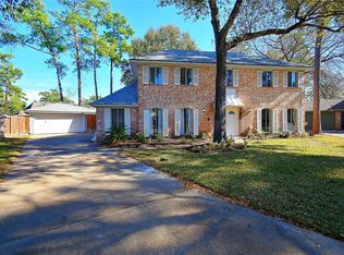 6803 Billingham Ct, Spring, TX 77379
