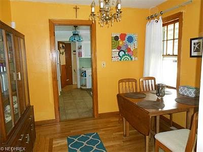 2nd image of 2123 Hawthorne Ave