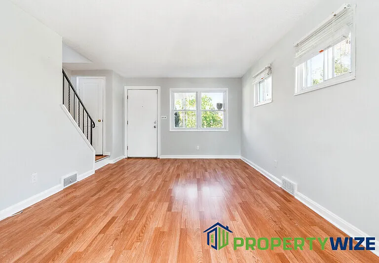 3705 Midheights Rd — Photo 12