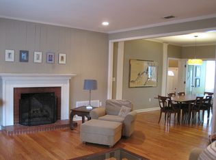 102 Brady Dr, Brookhaven, MS 39601
