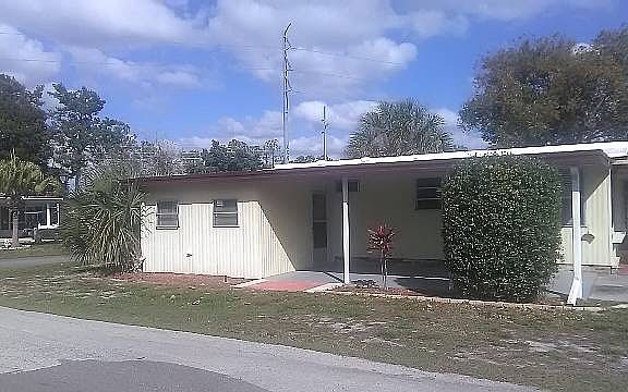 3rd image of 141 Highland Dr #933