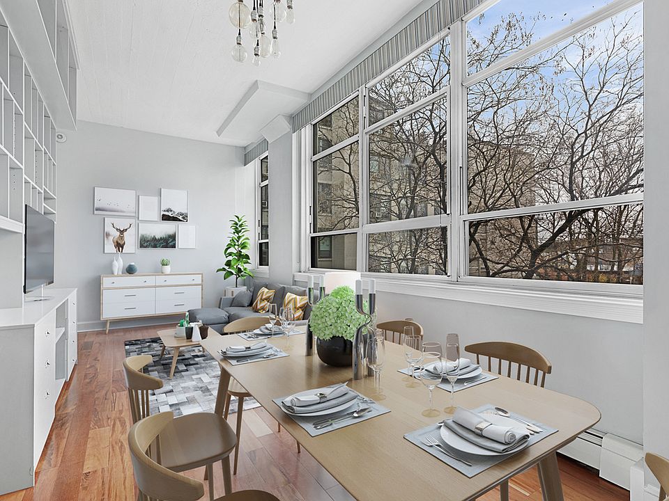 1st image of 505 Court St APT 4G