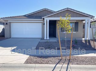 22889 E Roundup Way, Queen Creek, AZ 85142