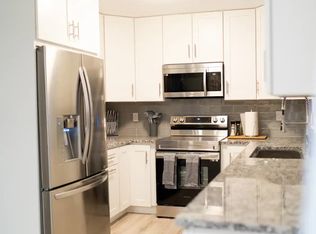 9400 W 98th Ave, Broomfield, CO 80021