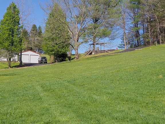 4th image of 1448 New River Pkwy