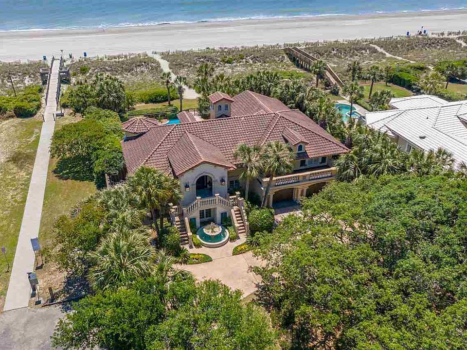 4504 N Ocean Blvd. UNIT 4504 N Ocean Blvd, Myrtle Beach, SC 29577 Zillow