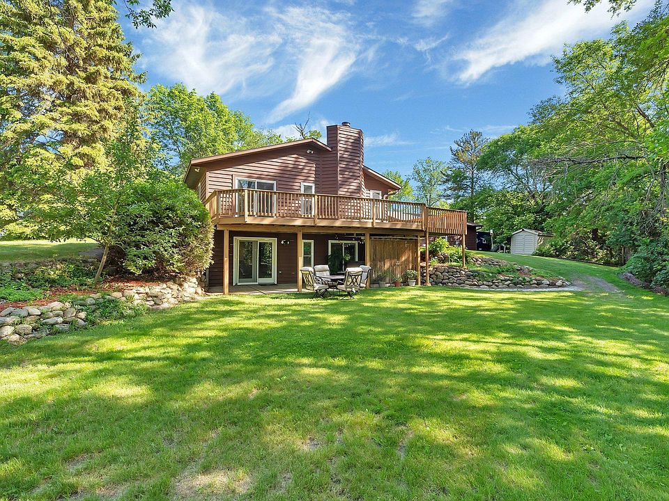 20951 State Highway 22, Richmond, MN 56368 Zillow