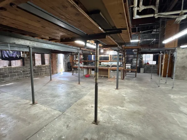 7221 John F Kennedy Boulevard image 10 of 16