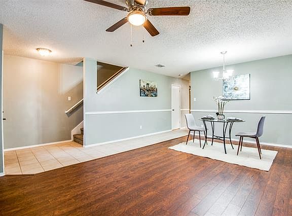 3rd image of 2632 Pecan Dr