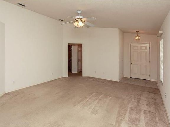 4th image of 7947 Endless Summer Ct
