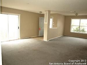 5th image of 7014 Cole Creek Dr