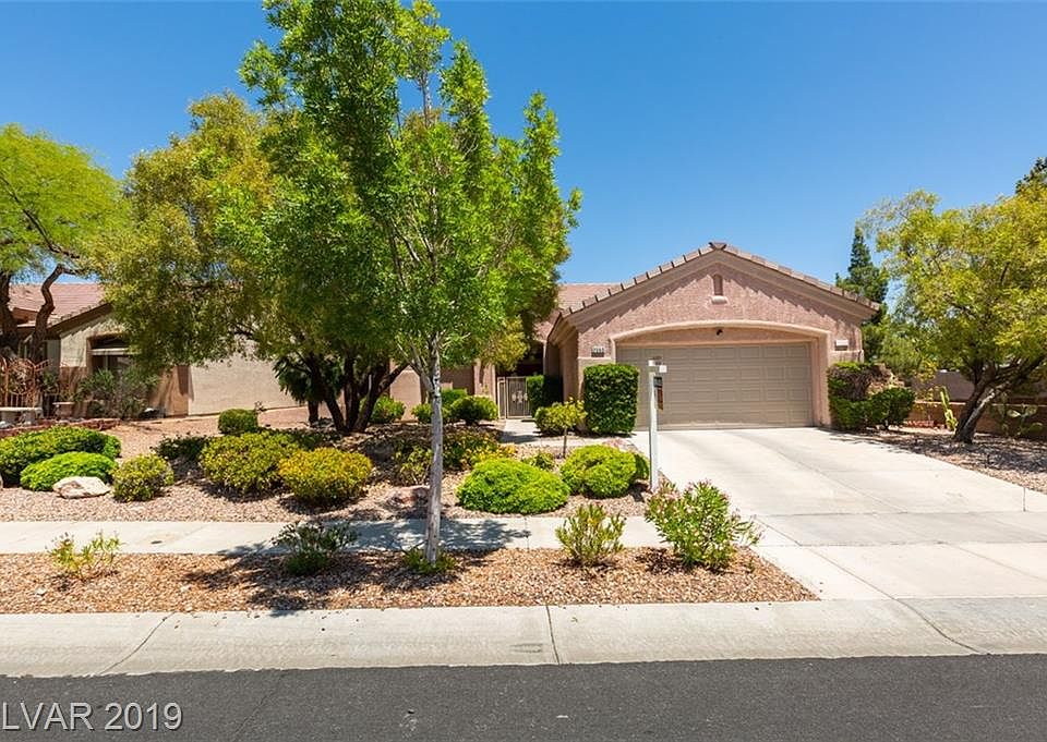 1st image of 2050 High Mesa Dr