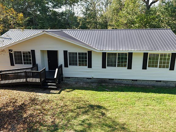 3rd image of 1327 Anderson Ridge Rd