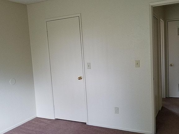 5th image of 15531 Barranca Way APT 4