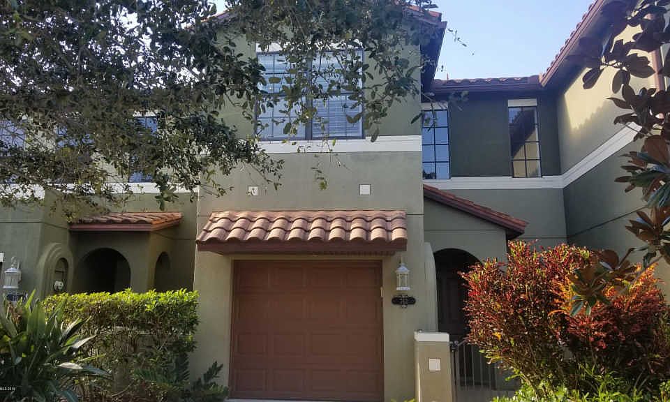 1st image of 762 Ventura Dr