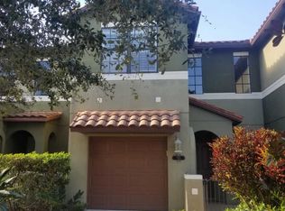 762 Ventura Dr, Satellite Beach, FL 32937