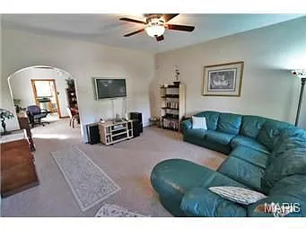 4551 Ray Ave photo 1