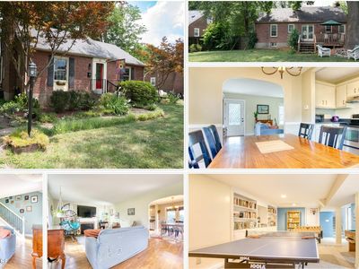 333 Monohan Dr, Saint Matthews, KY, 40207