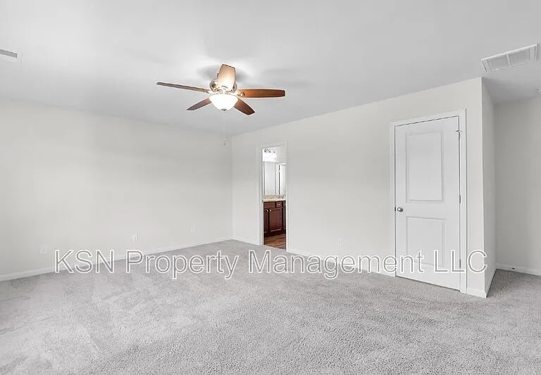 126 Riverwood Rd — Photo 30
