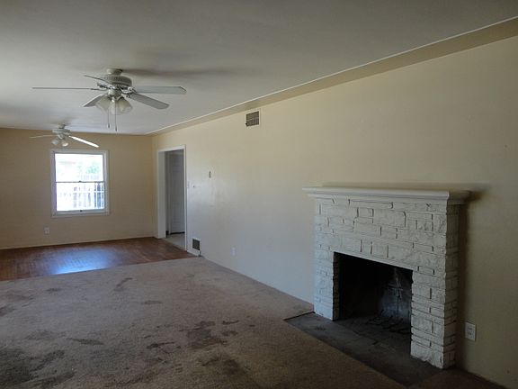 5th image of 4956 E Grant Ave