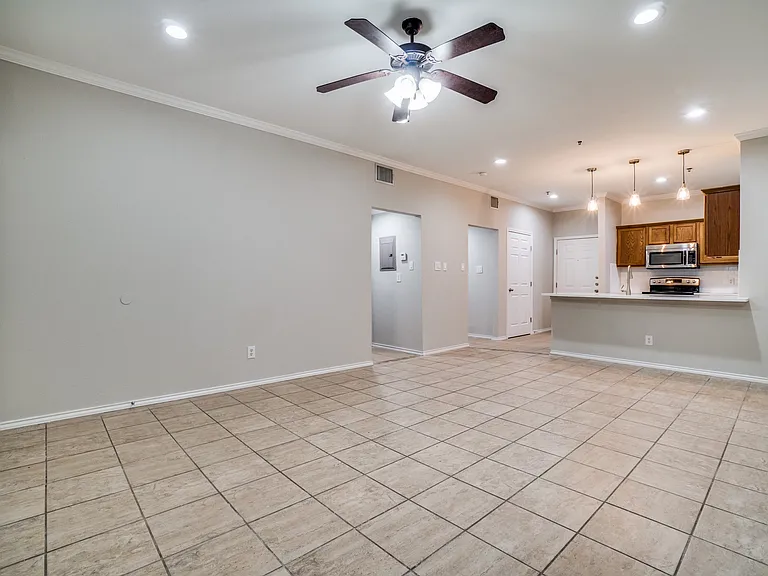4923 Ali Ave — Photo 20