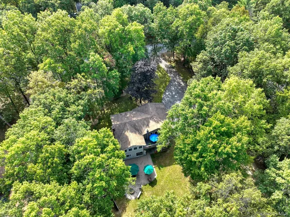 31 Queen Anne Lane, Wappingers Falls, NY 12590