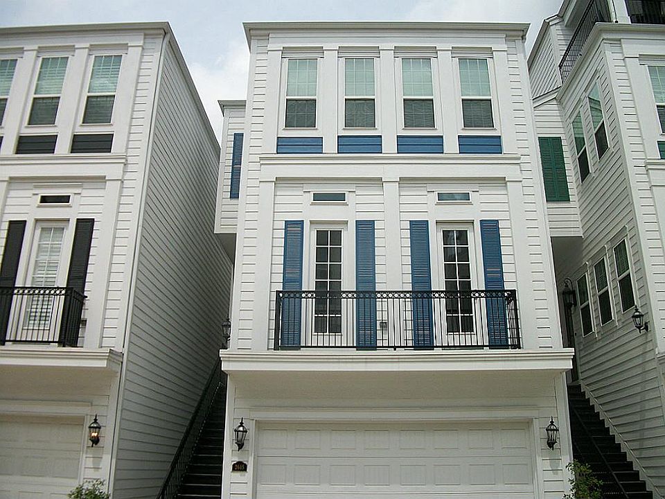 1st image of 2615 Madeline Grove Dr