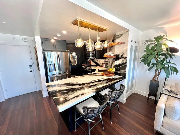 133 N Pompano Beach Blvd #1506 — Photo 6