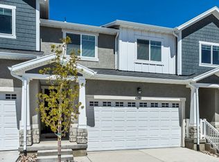 4210 W 1650 N, Lehi, UT 84043