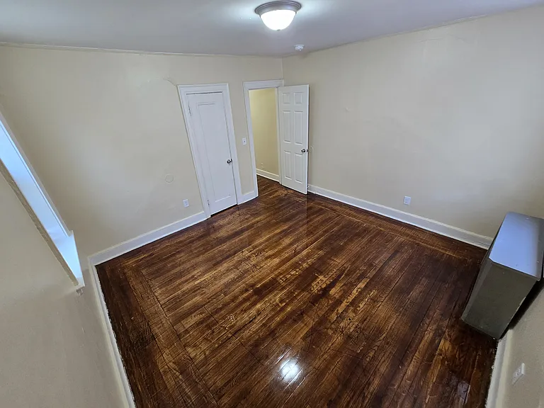 34 Hotchkiss St #B44 — Photo 7
