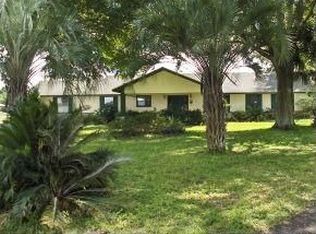 5581 SW 34th Ave, Ocala, FL 34471